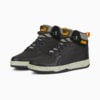 Image Puma Rebound Rugged Open Road Sneakers #2