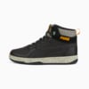 Image Puma Rebound Rugged Open Road Sneakers #1