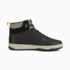 Image Puma Rebound Rugged Open Road Sneakers #5