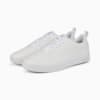 Зображення Puma Дитячі кросівки Rickie Sneakers #2: Puma White-Puma White