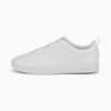 Изображение Puma Кеды Rickie Sneakers #1: Puma White-Puma White