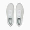 Зображення Puma Дитячі кросівки Rickie Sneakers #6: Puma White-Puma White