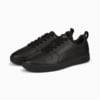 Изображение Puma Кеды Rickie Sneakers #2: Puma Black-Puma Black