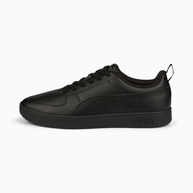 Imagen PUMA Zapatillas Rickie