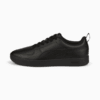 Зображення Puma Дитячі кросівки Rickie Sneakers #1: Puma Black-Puma Black