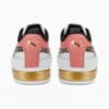 Imagen PUMA Zapatillas juveniles Cali Star Wild #3