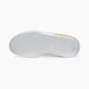 Imagen PUMA Zapatillas juveniles Cali Star Wild #4