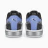 Imagen PUMA Zapatillas juveniles Cali Star Wild #3