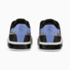 Imagen PUMA Zapatillas infantiles Cali Star Wild #3