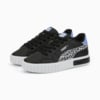 Imagen PUMA Zapatillas infantiles Cali Star Wild #2