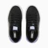 Imagen PUMA Zapatillas infantiles Cali Star Wild #6