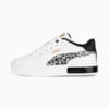 Image PUMA Tênis Cali Star Wild Kids #1