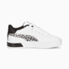 Image PUMA Tênis Cali Star Wild Kids #5