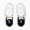 Image PUMA Tênis Cali Star Wild Kids #6