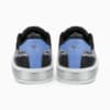Imagen PUMA Zapatillas para bebés Cali Star Wild #3