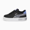 Imagen PUMA Zapatillas para bebés Cali Star Wild #1