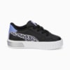 Imagen PUMA Zapatillas para bebés Cali Star Wild #5