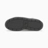 Зображення Puma Кросівки Karmen Rebelle Mid WTR Sneakers Women #4: Aubergine-Puma Black