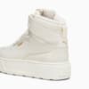 Görüntü Puma Karmen Rebelle MID WTR Kadın Ayakkabı #5