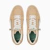 Görüntü Puma Players Lounge Slipstream Lo Ayakkabı #9