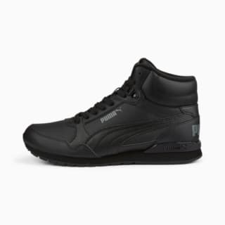 Зображення Puma Кросівки ST Runner V3 Mid L Sneakers