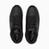 Зображення Puma Кросівки ST Runner V3 Mid L Sneakers #6: Puma Black-Puma Black-Dark Shadow