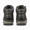 Изображение Puma Кроссовки ST Runner V3 Mid L Sneakers #3: Dark Shadow-Dark Shadow-Puma Black
