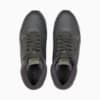 Зображення Puma Кросівки ST Runner V3 Mid L Sneakers #6: Dark Shadow-Dark Shadow-Puma Black