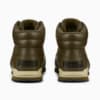 Зображення Puma Кросівки ST Runner V3 Mid L Sneakers #3: Deep Olive-Deep Olive-Puma Black