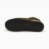 Изображение Puma Кроссовки ST Runner V3 Mid L Sneakers #4: Deep Olive-Deep Olive-Puma Black