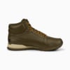 Зображення Puma Кросівки ST Runner V3 Mid L Sneakers #5: Deep Olive-Deep Olive-Puma Black