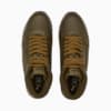 Зображення Puma Кросівки ST Runner V3 Mid L Sneakers #6: Deep Olive-Deep Olive-Puma Black