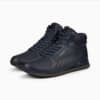 Зображення Puma Кросівки ST Runner V3 Mid L Sneakers #5: Parisian Night-Parisian Night