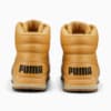 Изображение Puma Кроссовки ST Runner V3 Mid L Sneakers #6: Taffy-Taffy-Puma Black