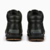 Изображение Puma Кроссовки ST Runner V3 Mid L Sneakers #3: Puma Black-Puma Black-Gum