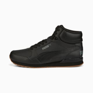 Изображение Puma Кроссовки ST Runner V3 Mid L Sneakers