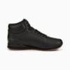 Изображение Puma Кроссовки ST Runner V3 Mid L Sneakers #5: Puma Black-Puma Black-Gum