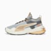 Image Puma PWRFRAME OP-1 Trail Off Sneakers #1