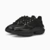 Image PUMA Tênis Variant Nitro Sci-Tech #2