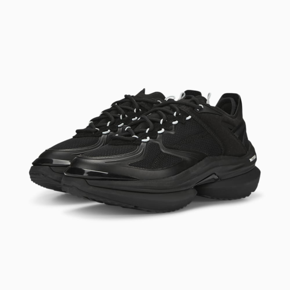 Image PUMA Tênis Variant Nitro Sci-Tech #2