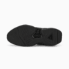 Image PUMA Tênis Variant Nitro Sci-Tech #4