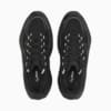 Image PUMA Tênis Variant Nitro Sci-Tech #6