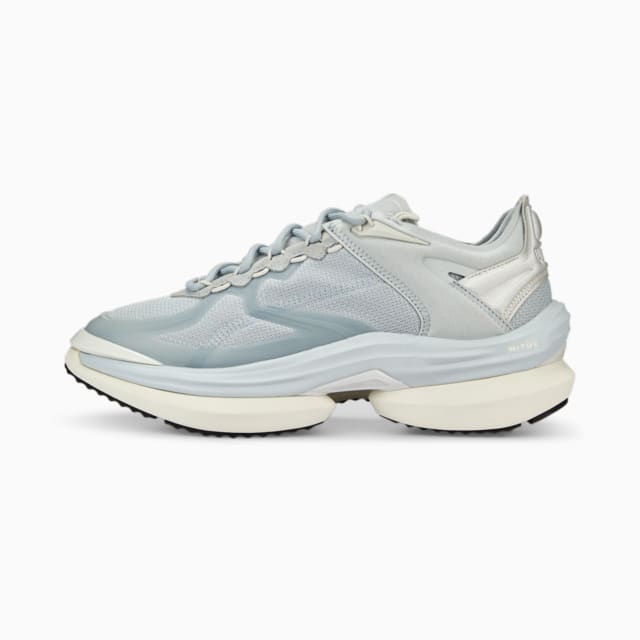 Image PUMA Tênis Variant NITRO™ Sci-Tech