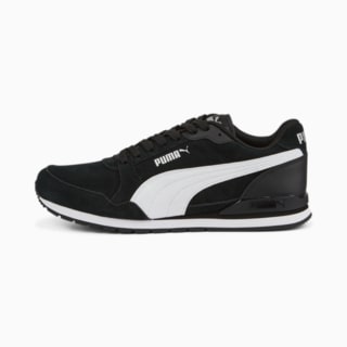 Зображення Puma Кросівки ST Runner v3 SD Sneakers