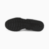 Изображение Puma Кроссовки ST Runner v3 SD Sneakers #4: Puma Black-Puma White