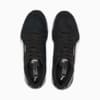 Изображение Puma Кроссовки ST Runner v3 SD Sneakers #6: Puma Black-Puma White