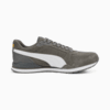 Зображення Puma Кросівки ST Runner v3 SD Sneakers #5: CASTLEROCK-Puma White