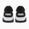 Зображення Puma Кросівки Anzarun FS Renew Sneakers #3: Puma Black-Puma White
