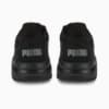 Зображення Puma Кросівки Anzarun FS Renew Sneakers #3: Puma Black-Puma Black-Dark Shadow