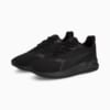 Зображення Puma Кросівки Anzarun FS Renew Sneakers #2: Puma Black-Puma Black-Dark Shadow